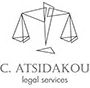 chrysavgi-atsidakou-notaire