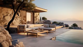 island-residence-home1