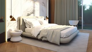 island-residence-home2