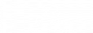 logo-blue-home-project-white