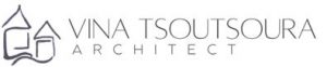 vina-tsoutsoura-architect