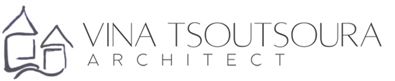 vina-tsoutsoura-architect